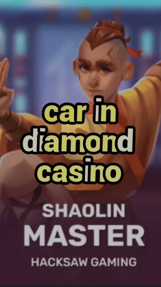 car in diamond casino-3xn3u5udepyz9m9w5iat.com